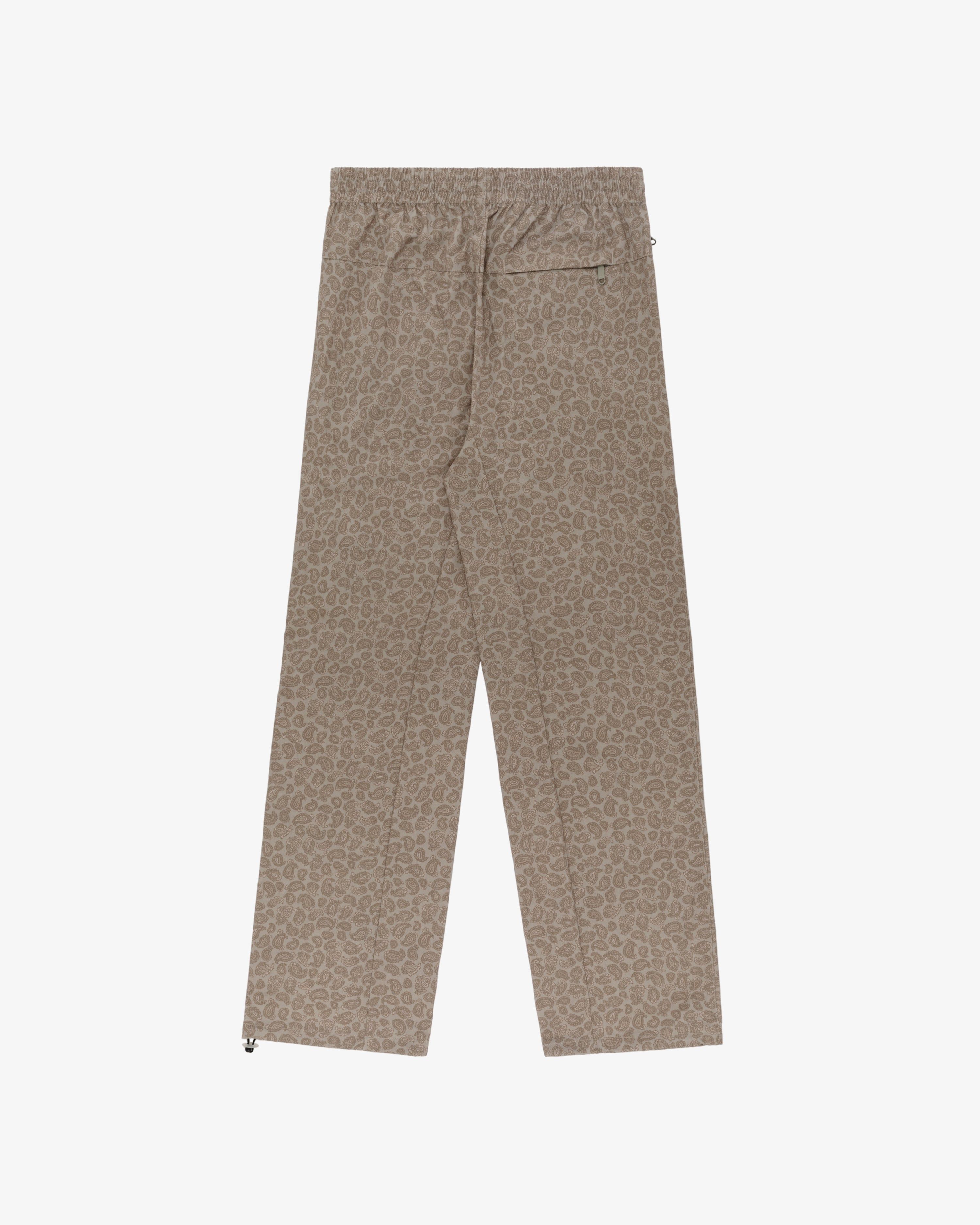 Unisphere Nylon Pant sold by Aime Leon Dore product image thumbnail 3