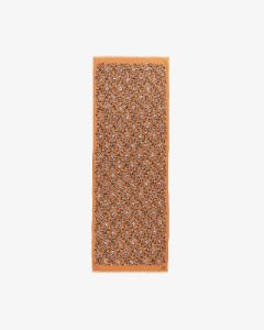 ALD / Drake's Archival Graphic Scarf sold by Aime Leon Dore