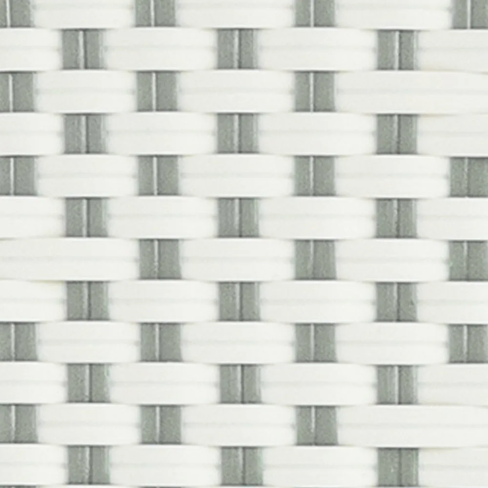 Paralía Woven Tote Bag sold by Aime Leon Dore product image thumbnail 4