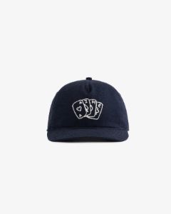 Casino Hat sold by Aime Leon Dore
