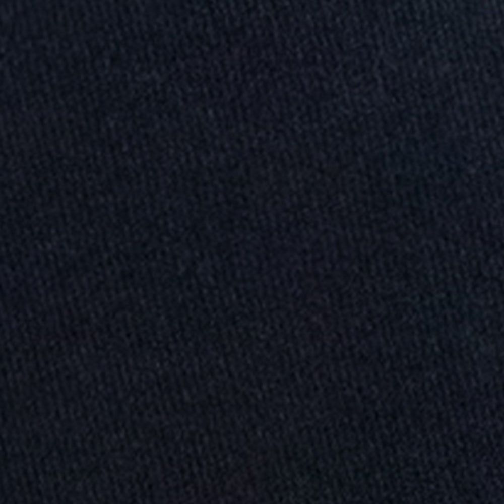 Casino Hat sold by Aime Leon Dore product image thumbnail 4