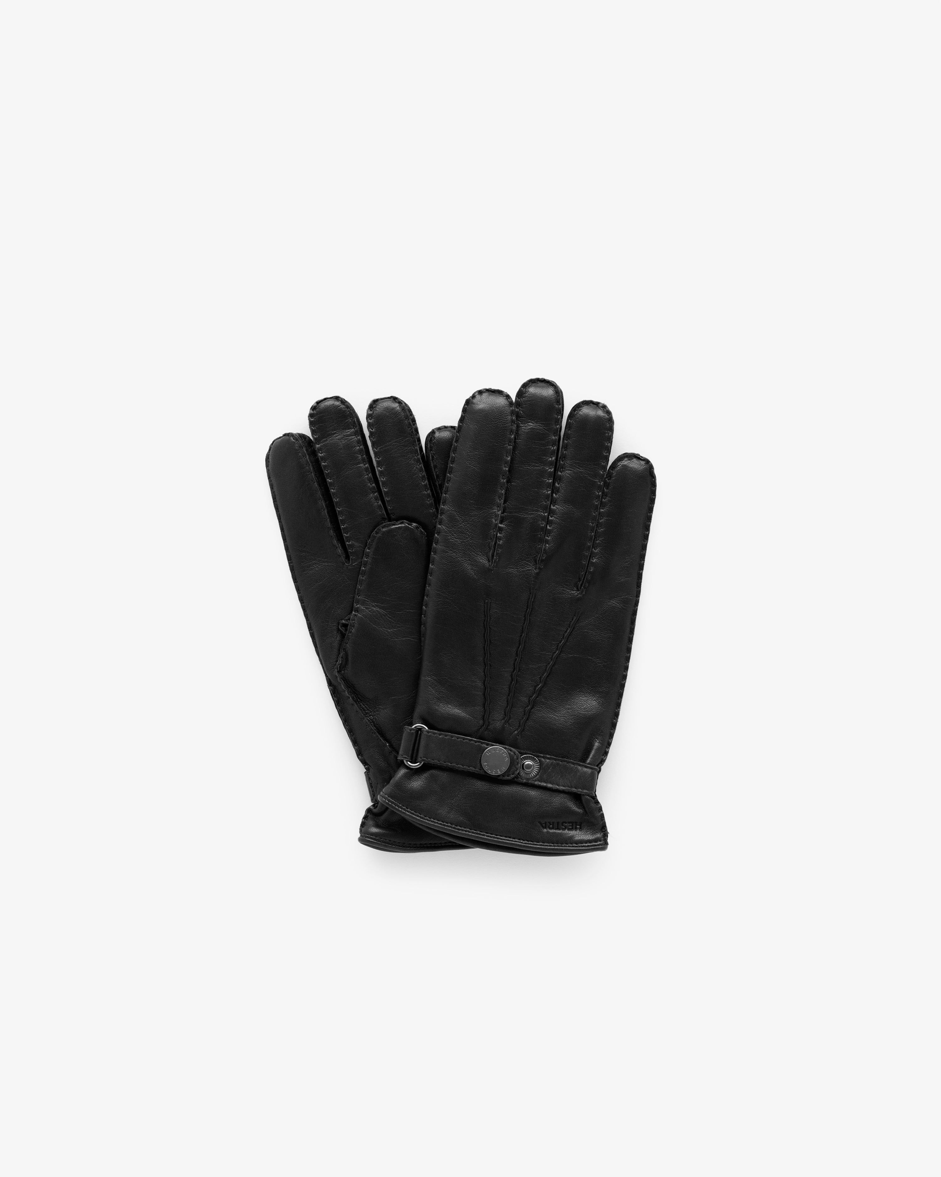 Jake Gloves sold by Aime Leon Dore product image thumbnail 2