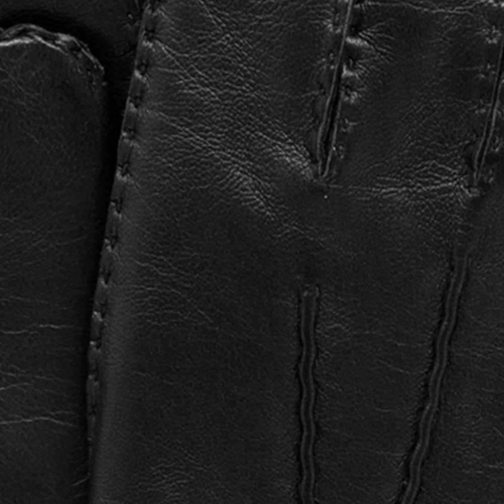 Jake Gloves sold by Aime Leon Dore product image thumbnail 4