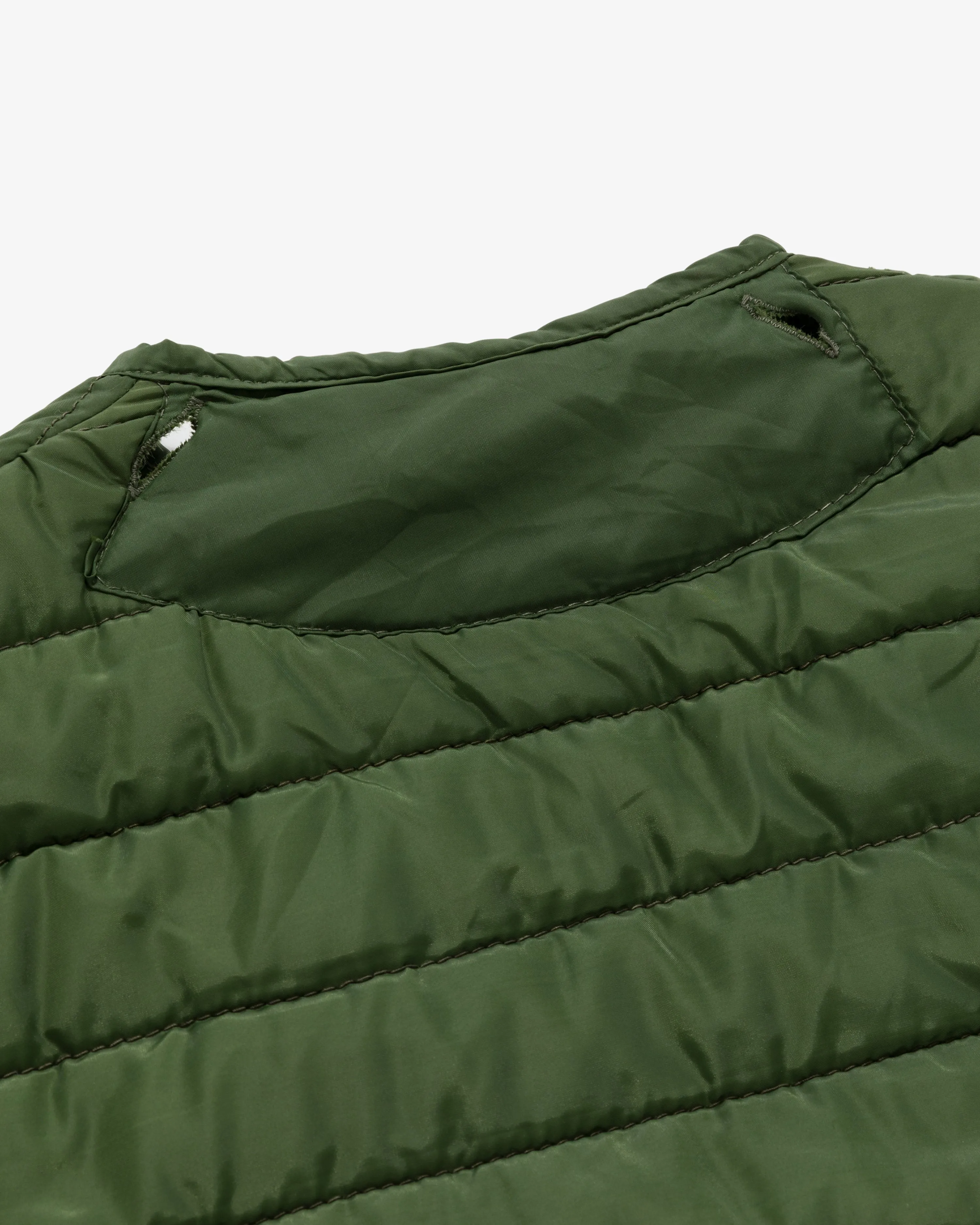 Vintage Greek Military Liner sold by Aime Leon Dore product image thumbnail 3