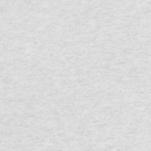 Embroidered Logo Crewneck Sweatshirt sold by Aime Leon Dore