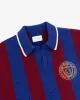 Long-Sleeve Knit Soccer Jersey sold by Aime Leon Dore