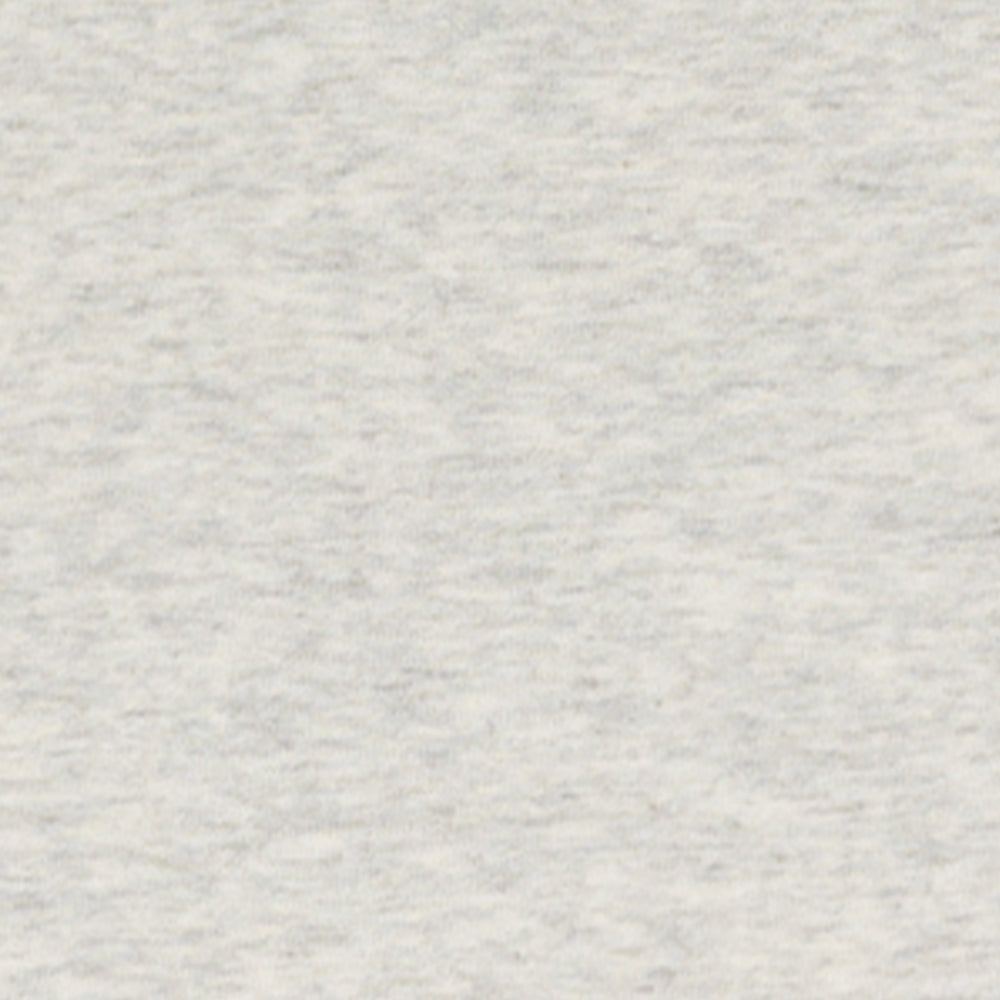 Atelier Bag Tee sold by Aime Leon Dore product image thumbnail 4