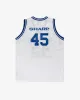 Vintage Gerry Crosby Jersey sold by Aime Leon Dore