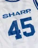 Vintage Gerry Crosby Jersey sold by Aime Leon Dore