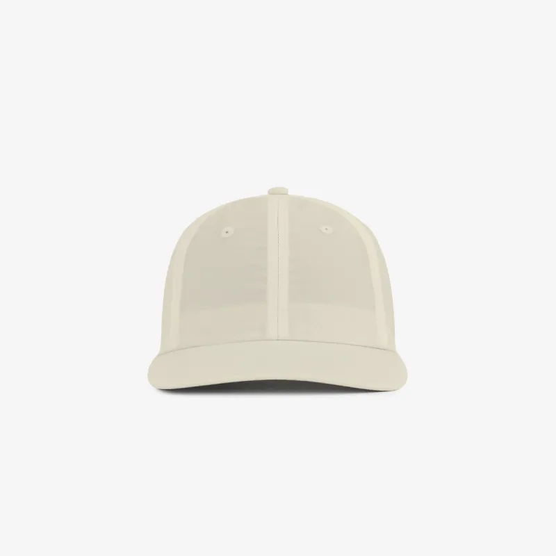 Nylon Crusher Hat sold by Aime Leon Dore