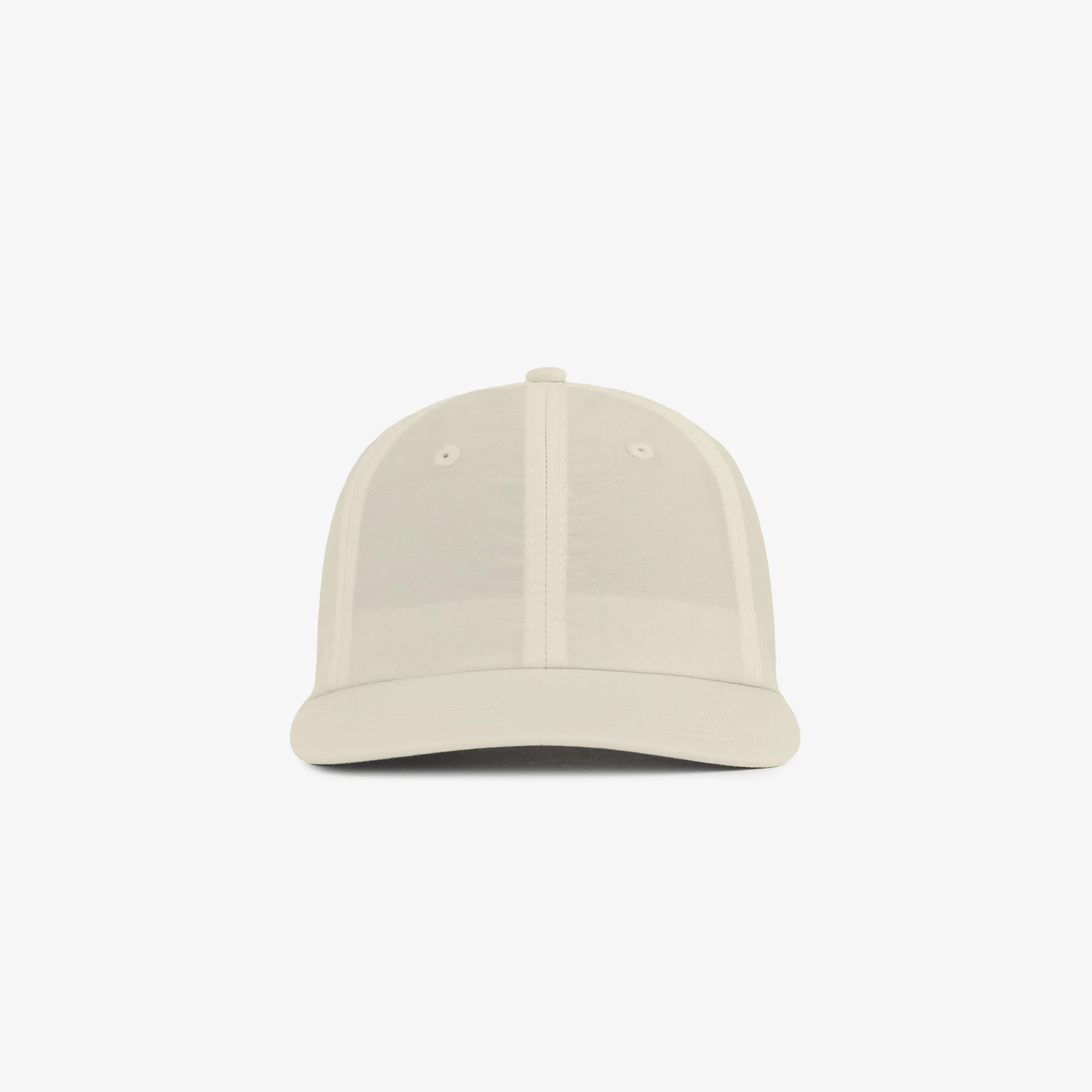 Nylon Crusher Hat sold by Aime Leon Dore