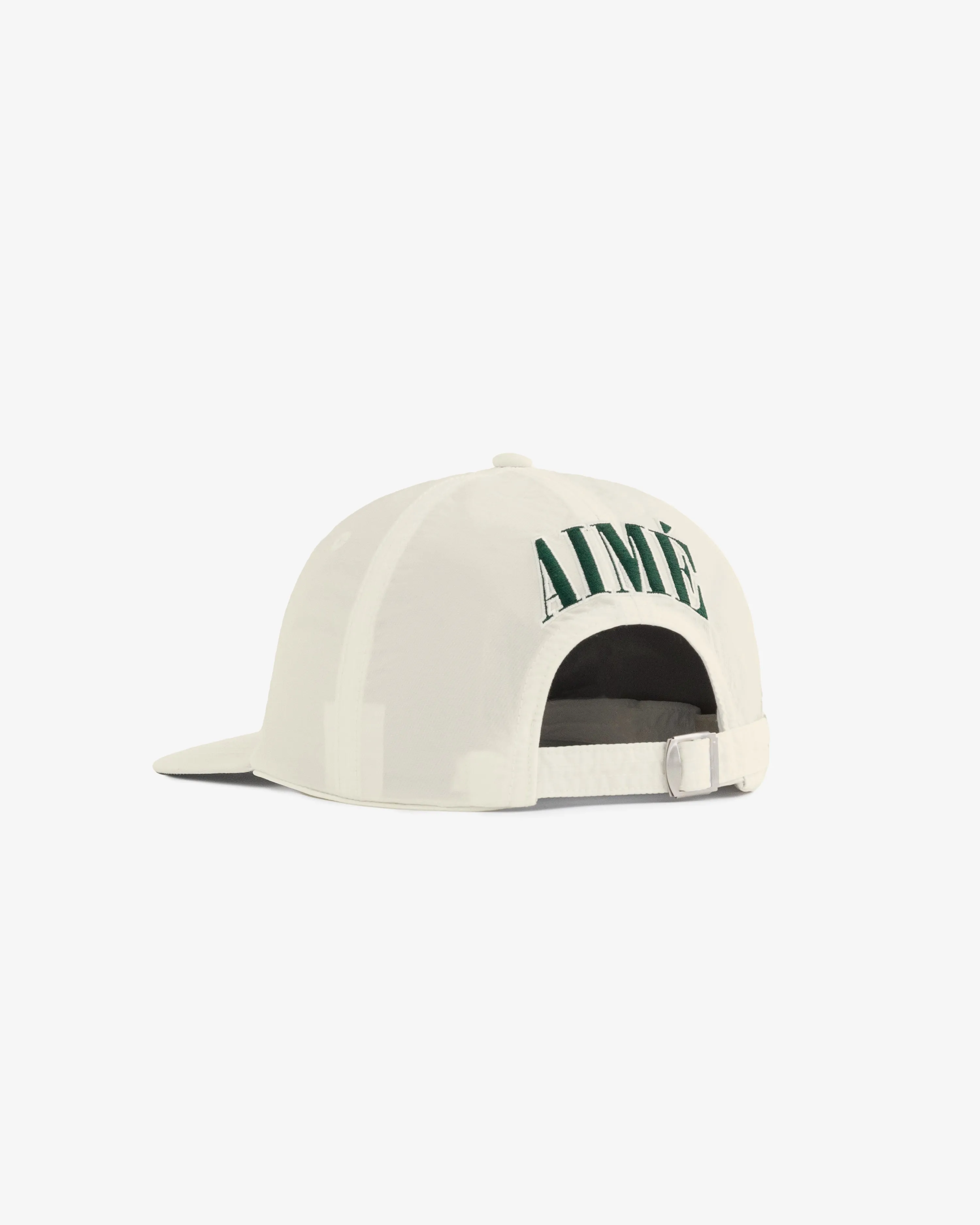 Nylon Crusher Hat sold by Aime Leon Dore product image thumbnail 3