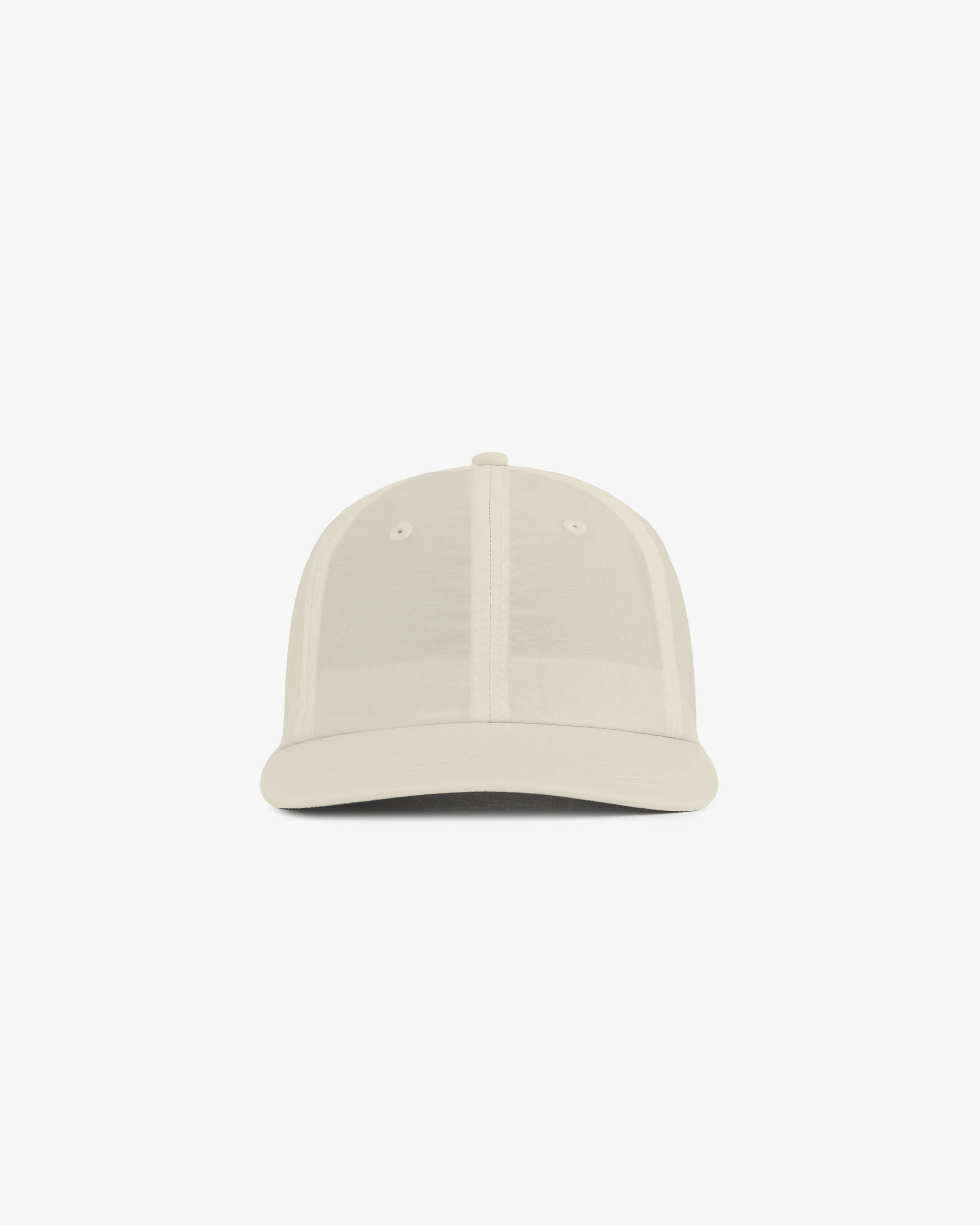 Nylon Crusher Hat sold by Aime Leon Dore product image thumbnail 2