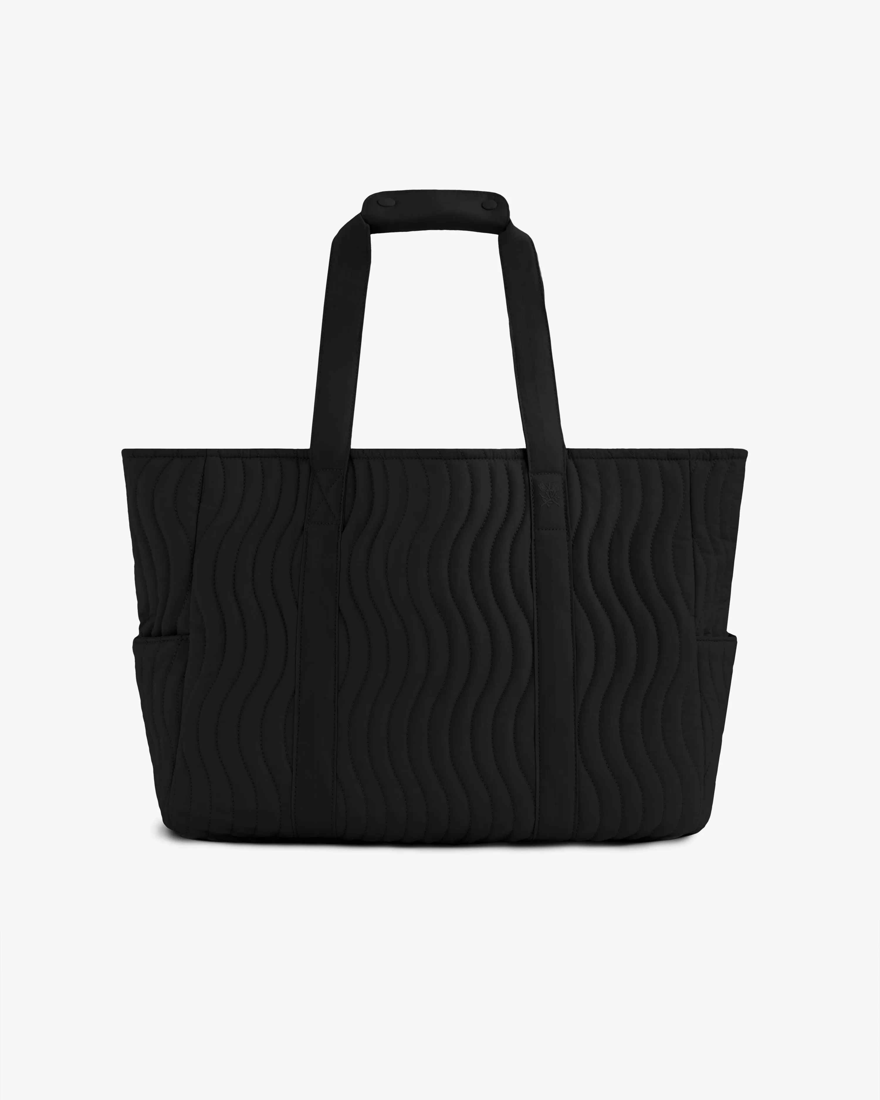 Filled Tote Bag sold by Aime Leon Dore product image thumbnail 2
