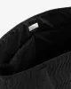 Filled Tote Bag sold by Aime Leon Dore