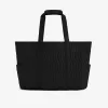 Filled Tote Bag sold by Aime Leon Dore