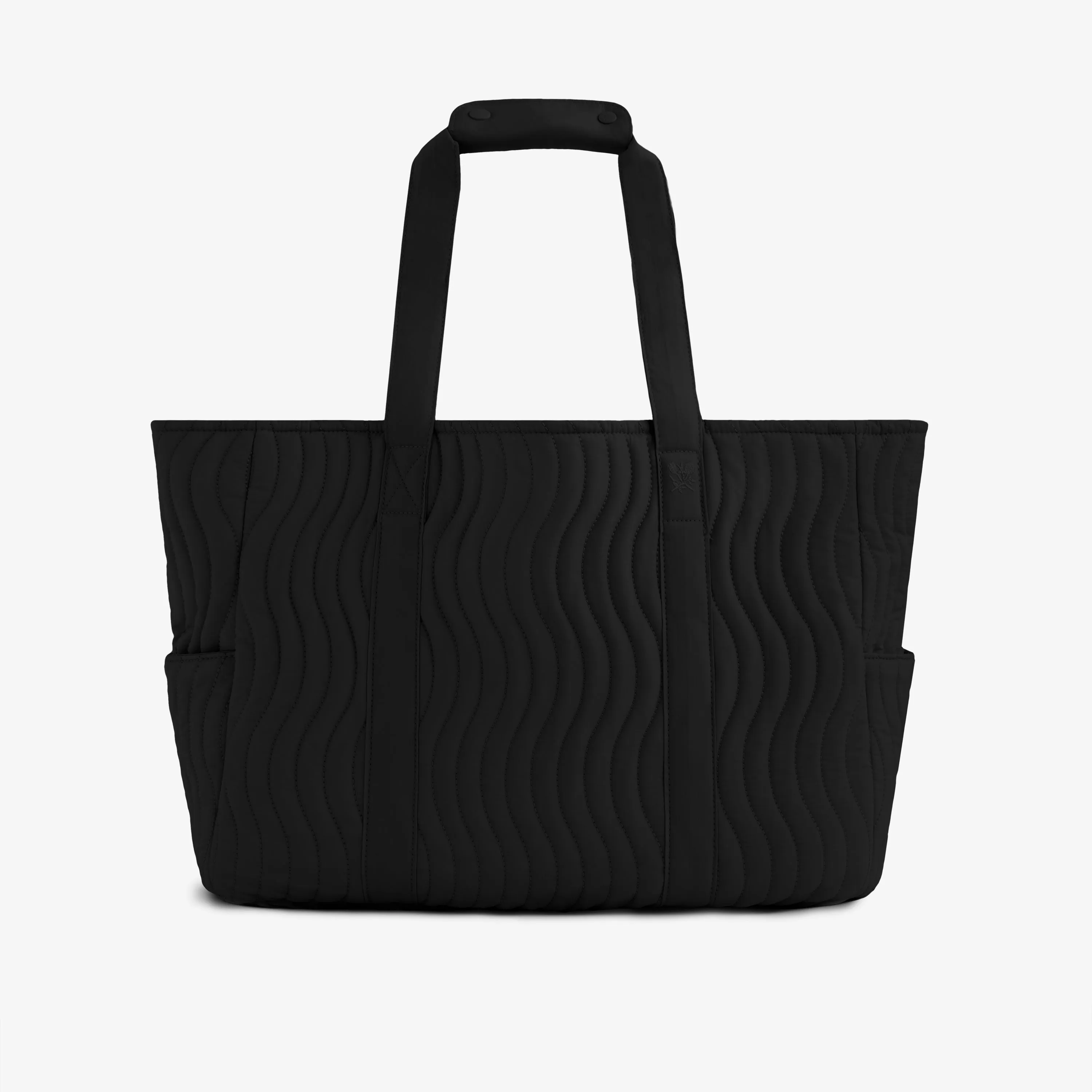 Filled Tote Bag sold by Aime Leon Dore