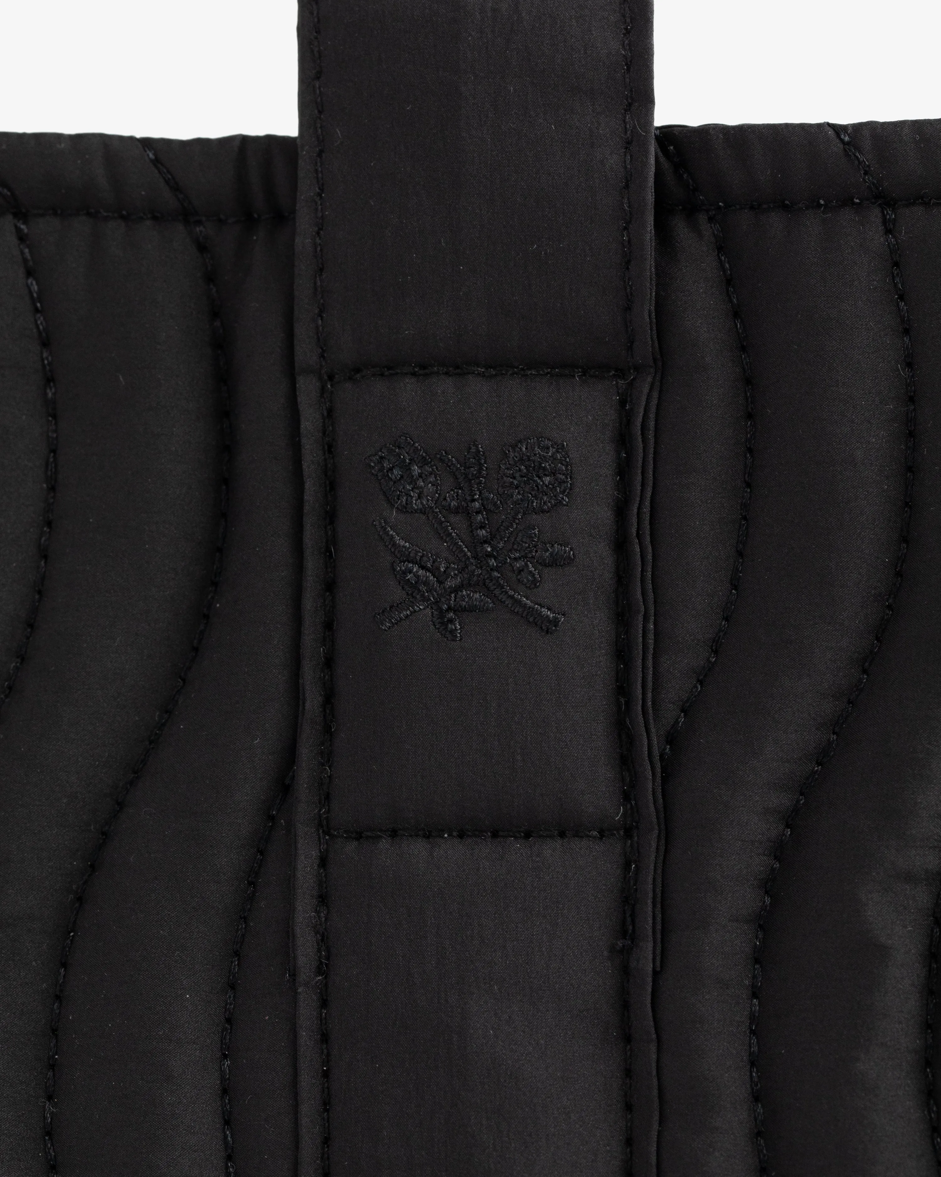 Filled Tote Bag sold by Aime Leon Dore product image thumbnail 5