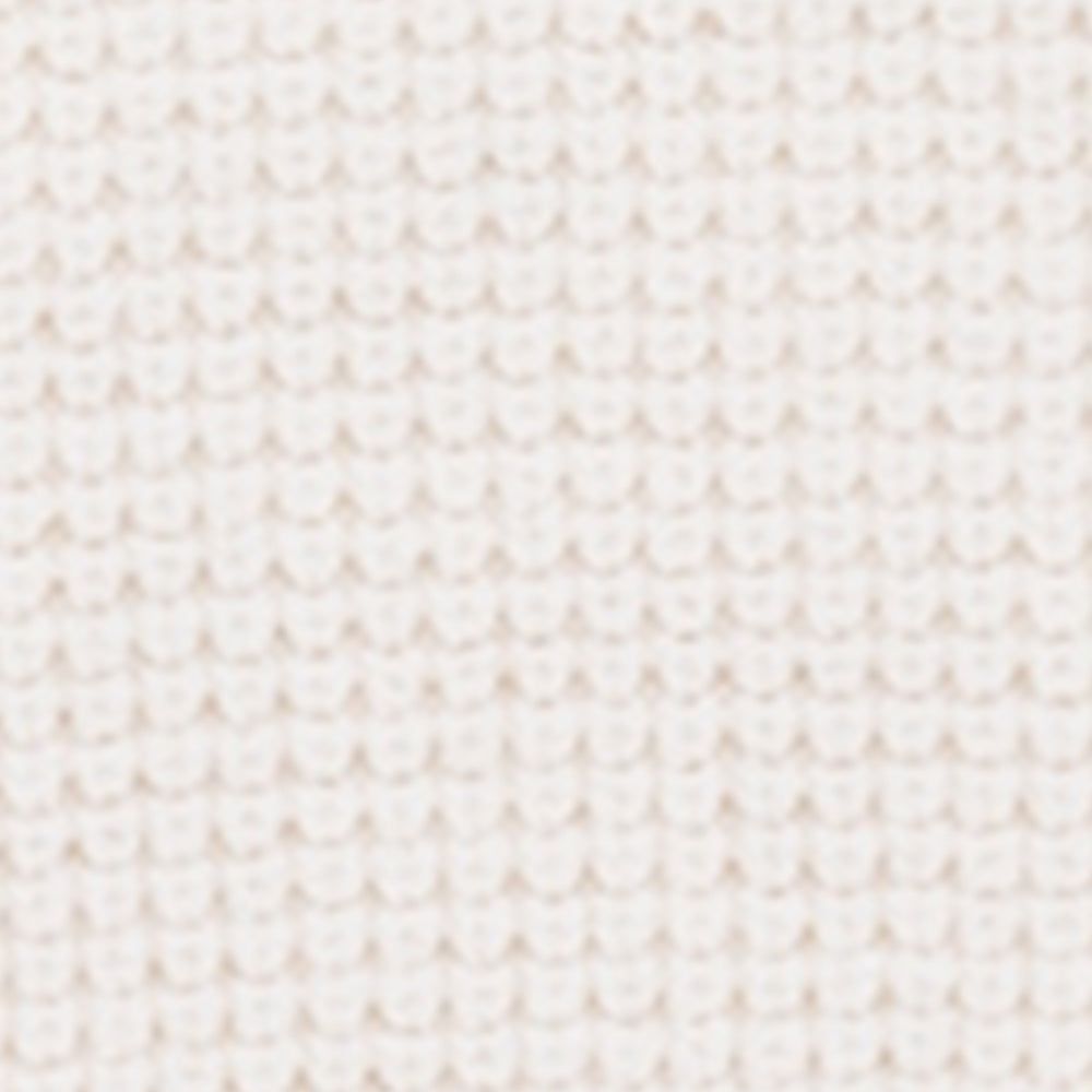 Merino Waffle Crewneck Sweater sold by Aime Leon Dore product image thumbnail 4