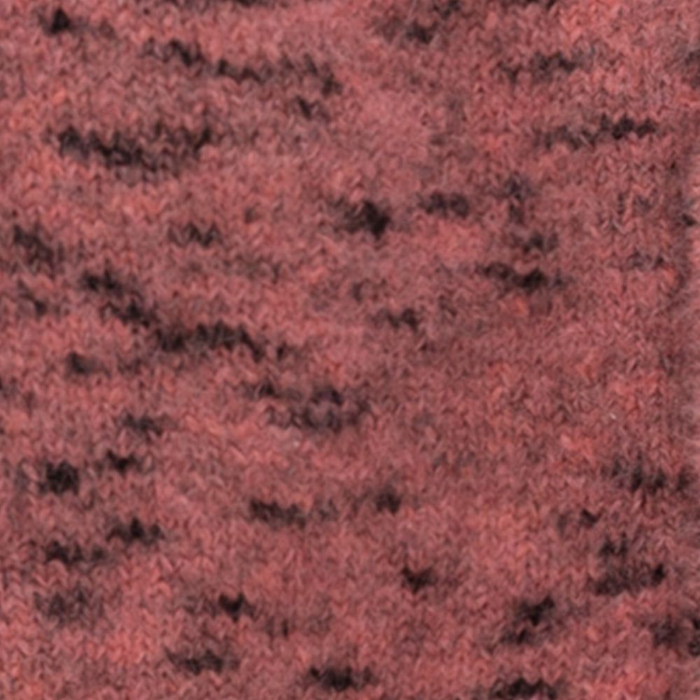 Space Dyed Mohair Cardigan sold by Aime Leon Dore product image thumbnail 5