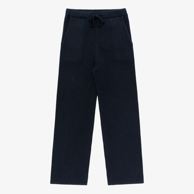 Plaited Pant sold by Aime Leon Dore