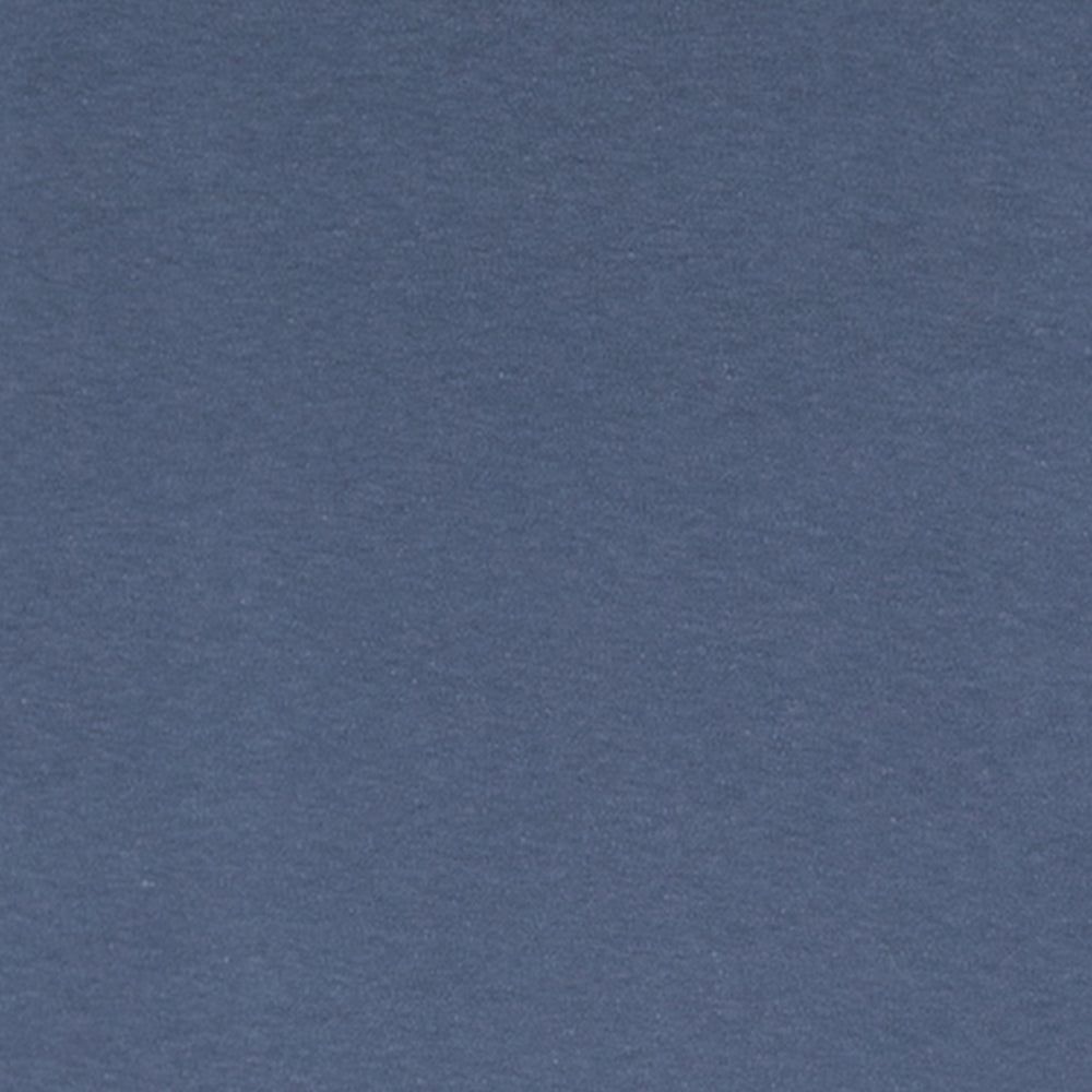 Pointelle Trim Uniform Long-Sleeve Tee sold by Aime Leon Dore product image thumbnail 5