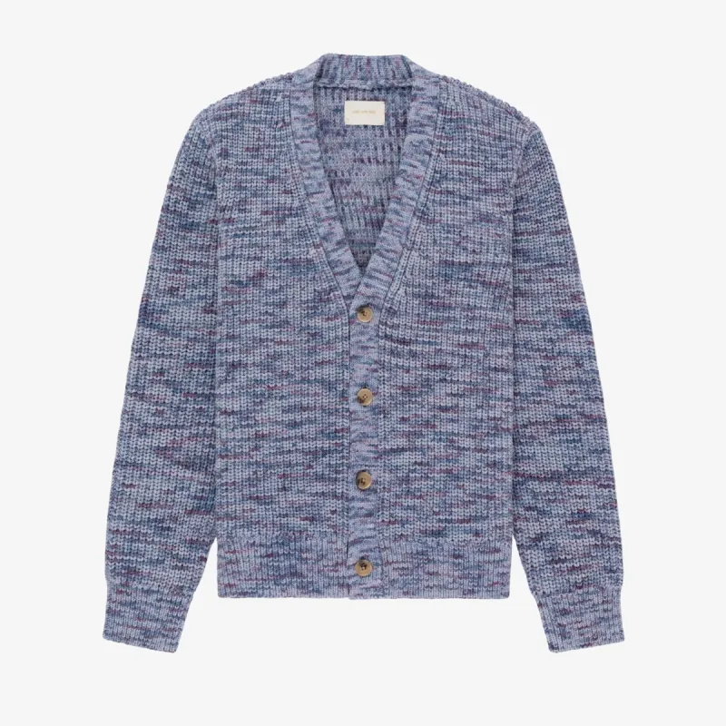 AIME LEON DORE ニットカーディガン 楽天市場】【中古】Aime Leon Dore ニットカーディガン グリーン