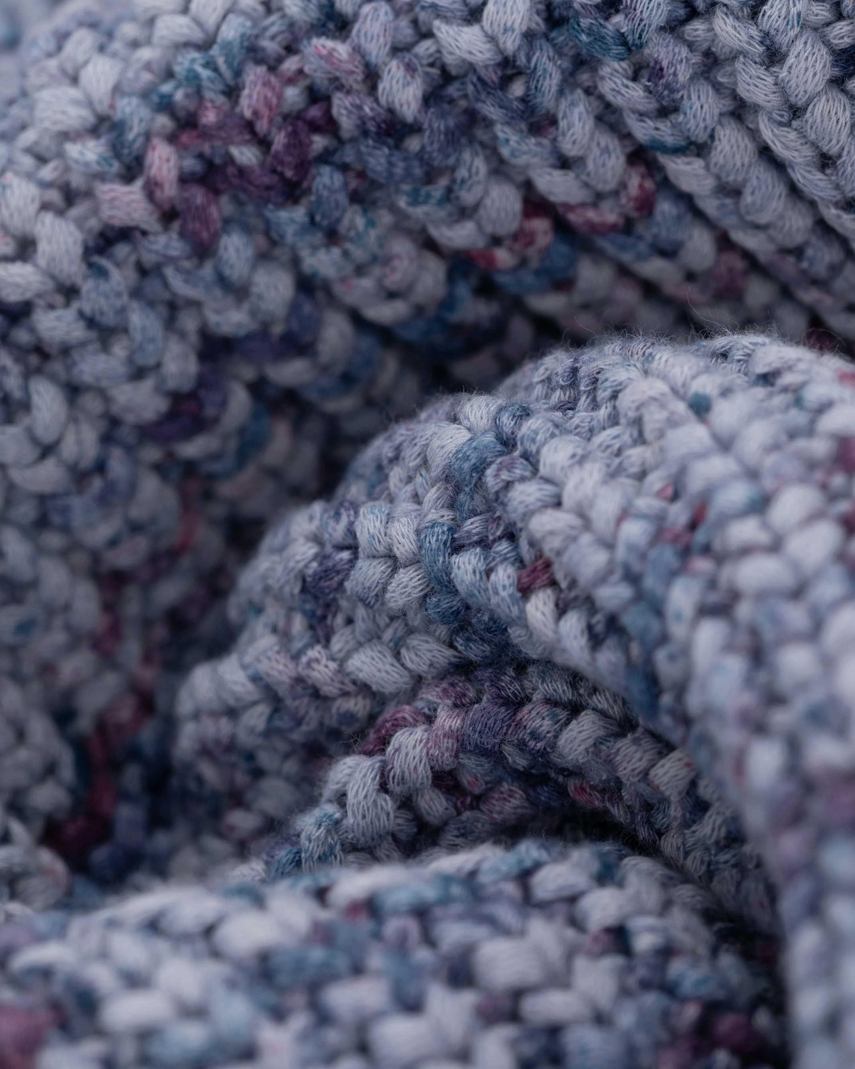 Marled Cardigan sold by Aime Leon Dore product image thumbnail 4