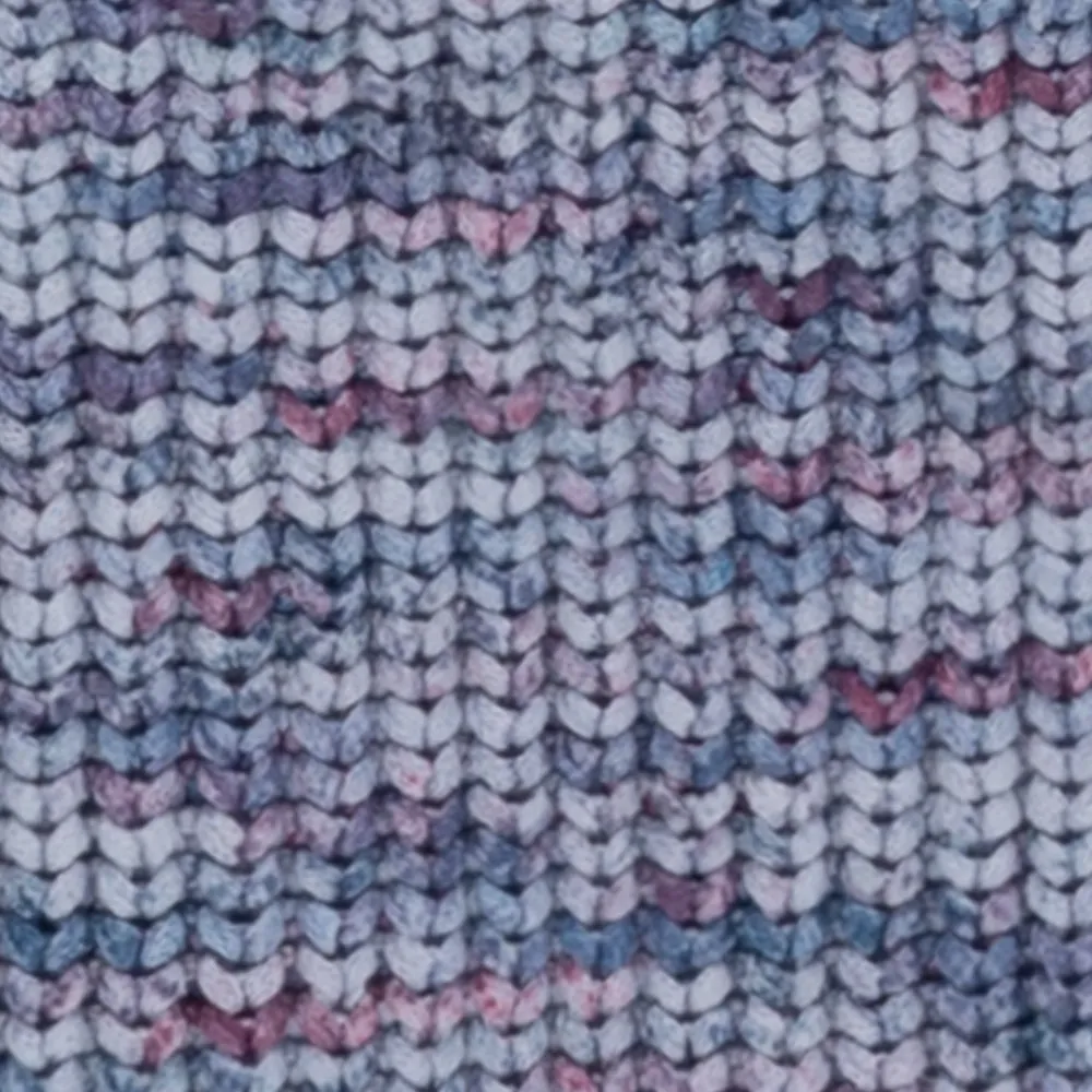 Marled Cardigan sold by Aime Leon Dore product image thumbnail 5