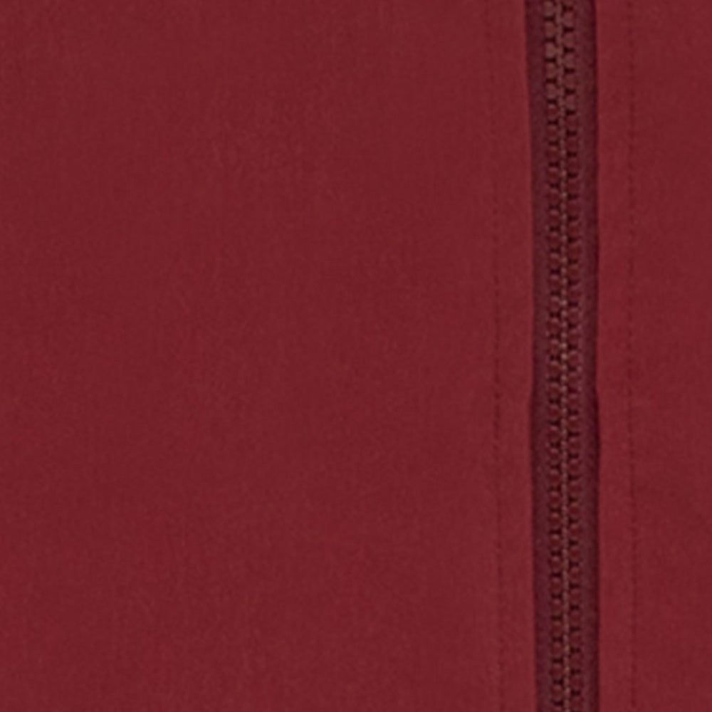 Unisphere Windbreaker sold by Aime Leon Dore product image thumbnail 5