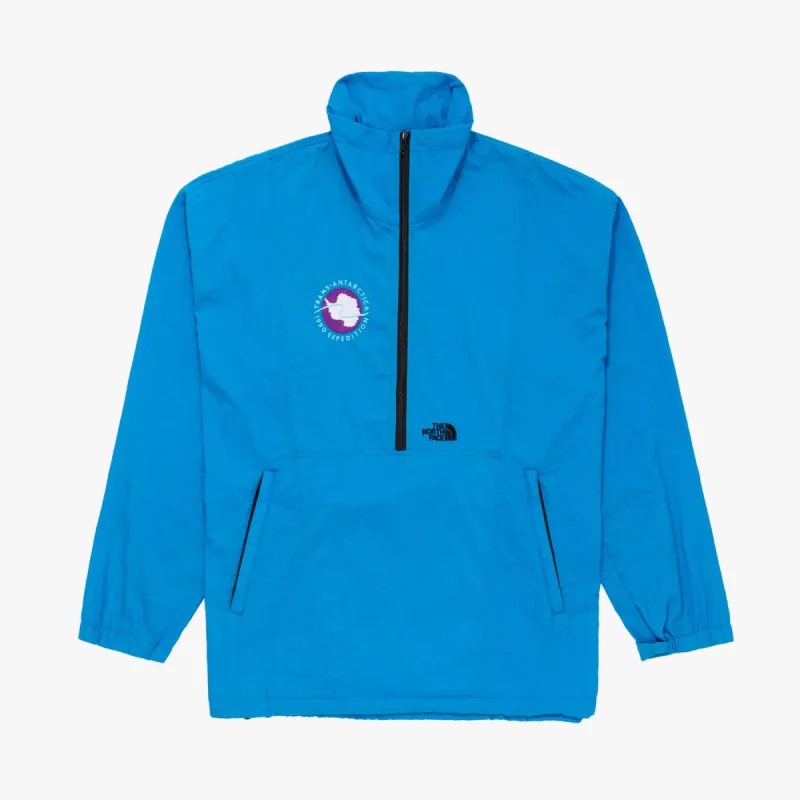 Vintage TNF Transantarctica Jacket made by Aime Leon Dore