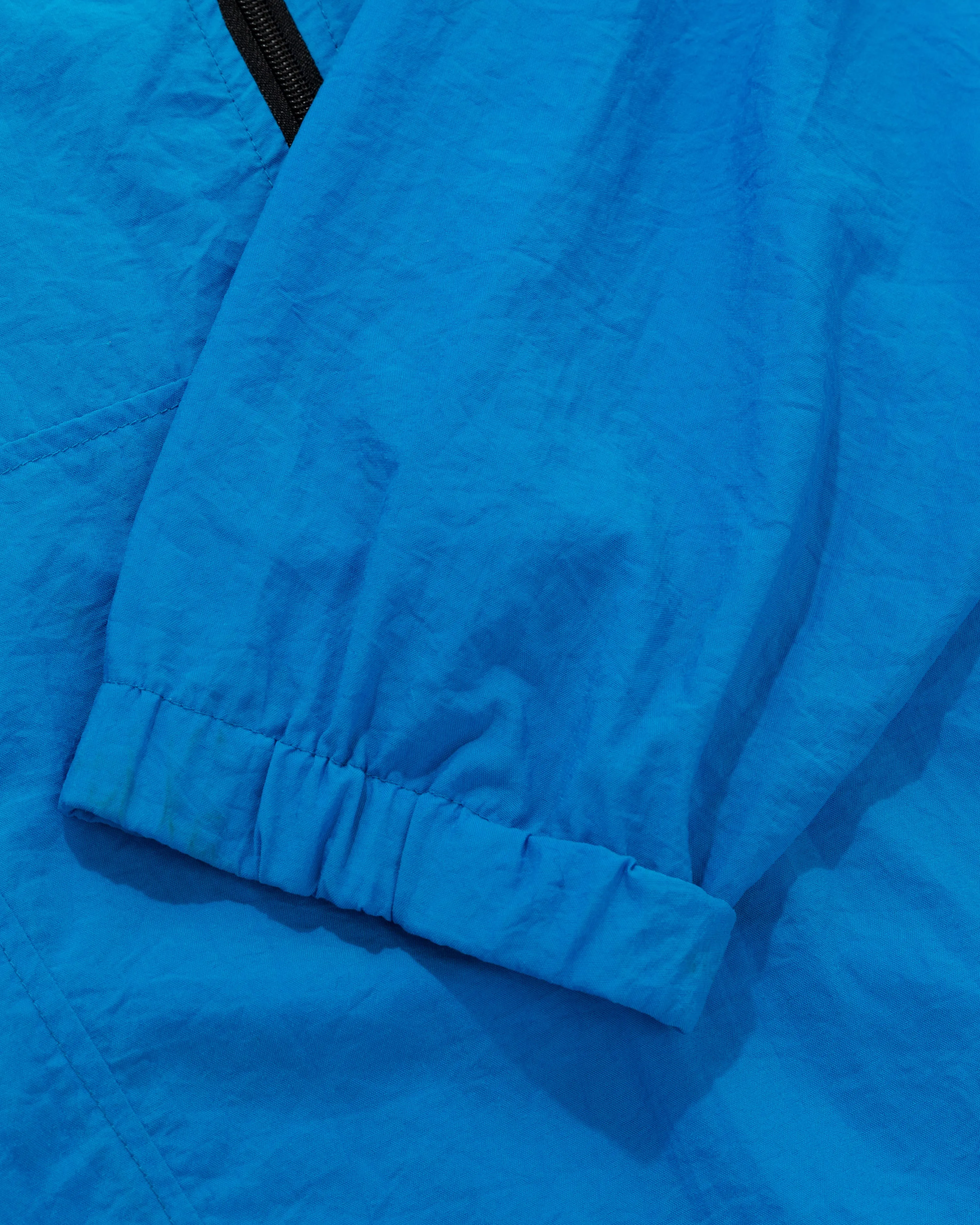 Vintage TNF Transantarctica Jacket sold by Aime Leon Dore product image thumbnail 4