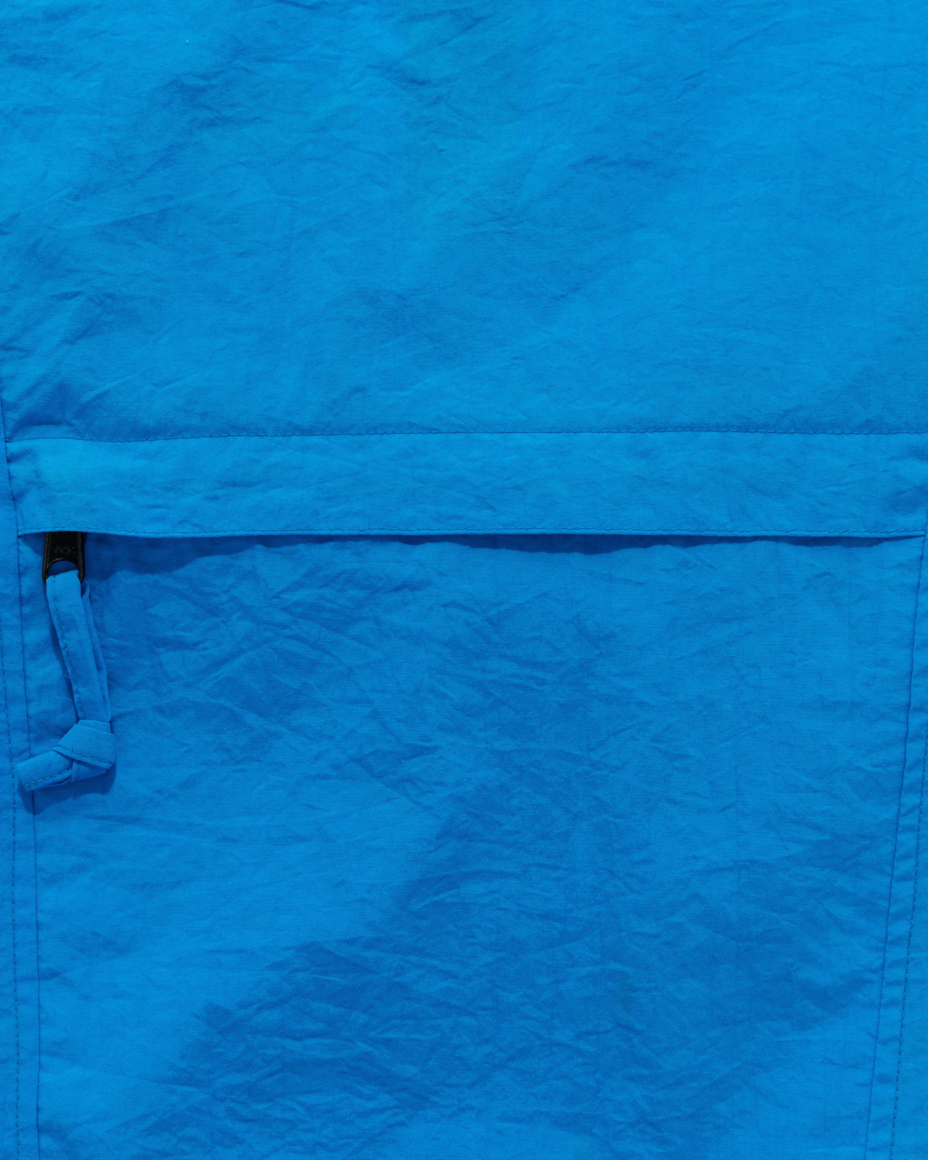 Vintage TNF Transantarctica Jacket sold by Aime Leon Dore product image thumbnail 5