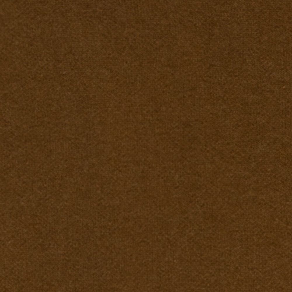 Cashmere Crewneck Sweatshirt sold by Aime Leon Dore product image thumbnail 5