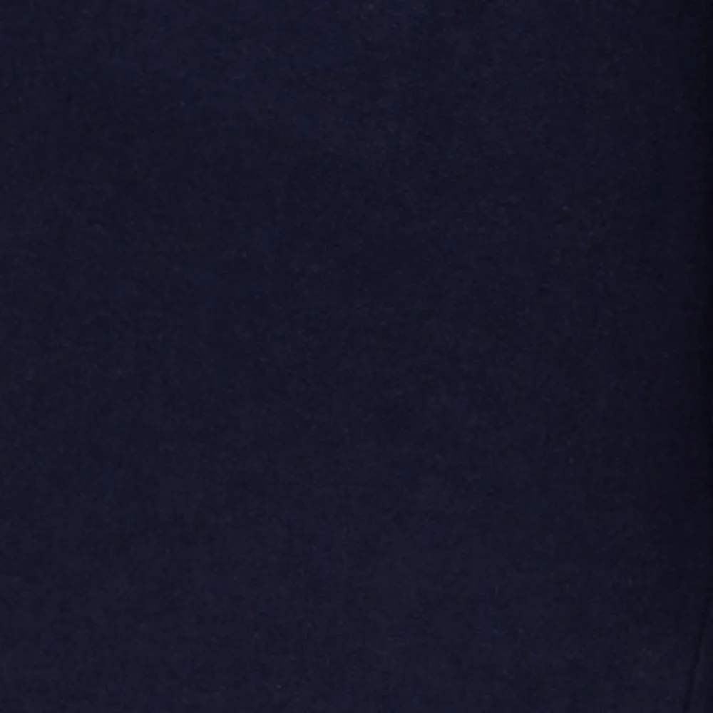 Tonal Logo Sweatshorts sold by Aime Leon Dore product image thumbnail 5