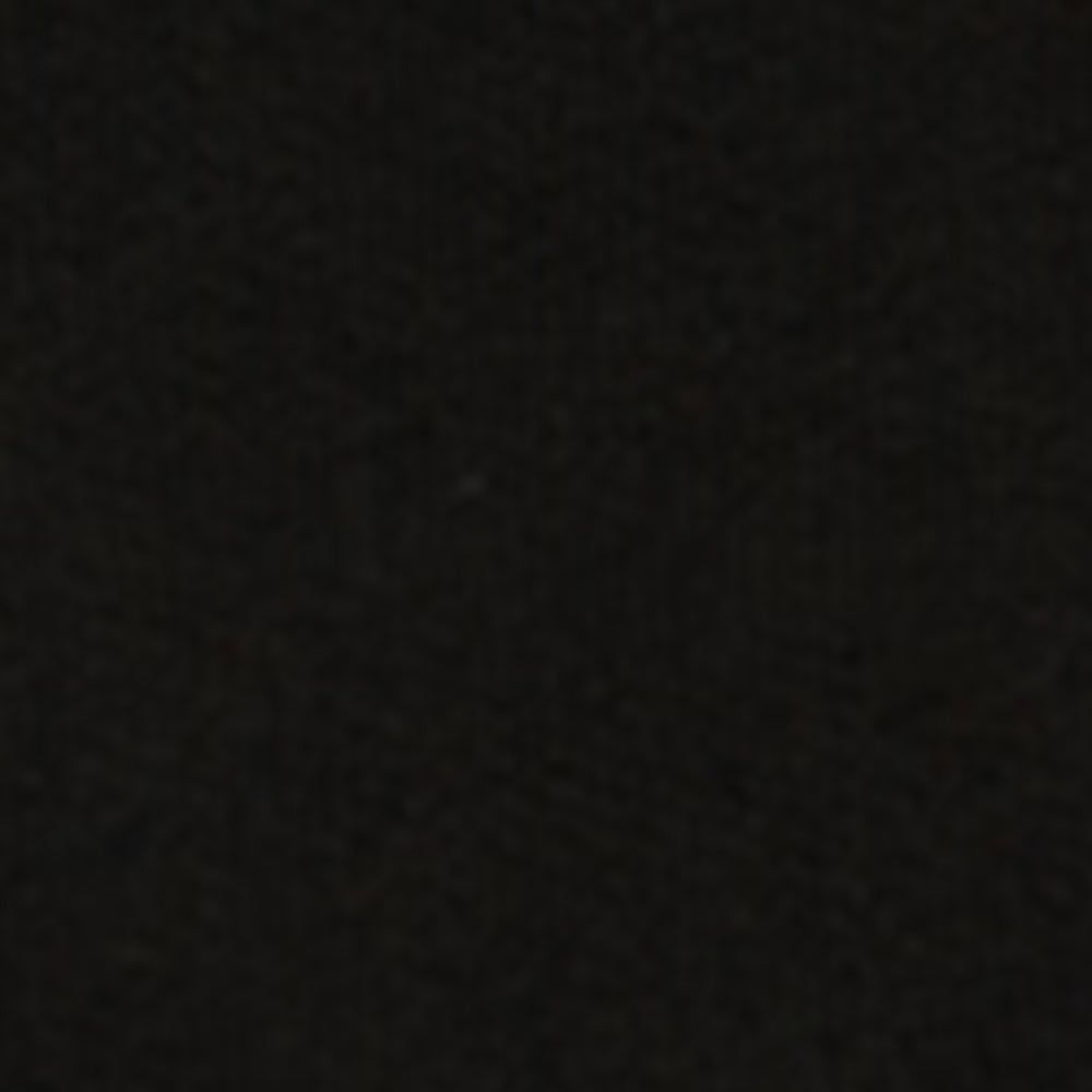 Shadow Logo Hoodie sold by Aime Leon Dore product image thumbnail 4
