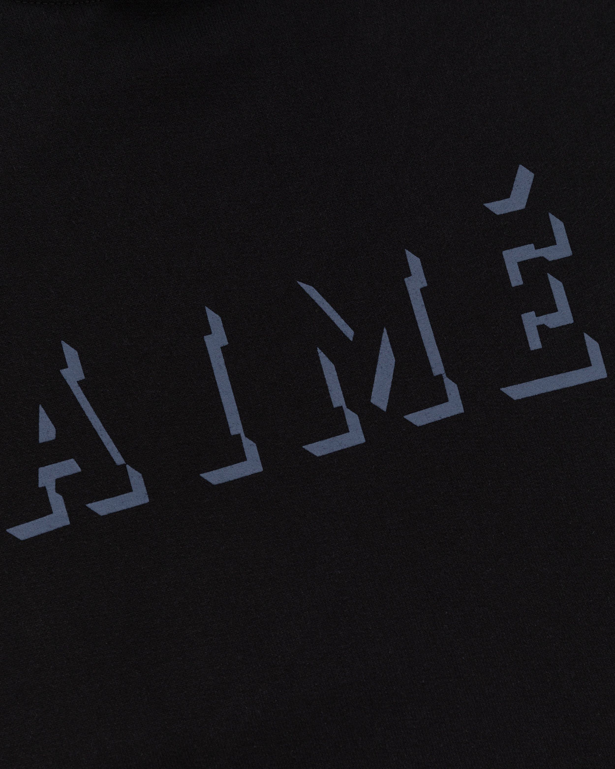 Shadow Logo Hoodie sold by Aime Leon Dore product image thumbnail 3