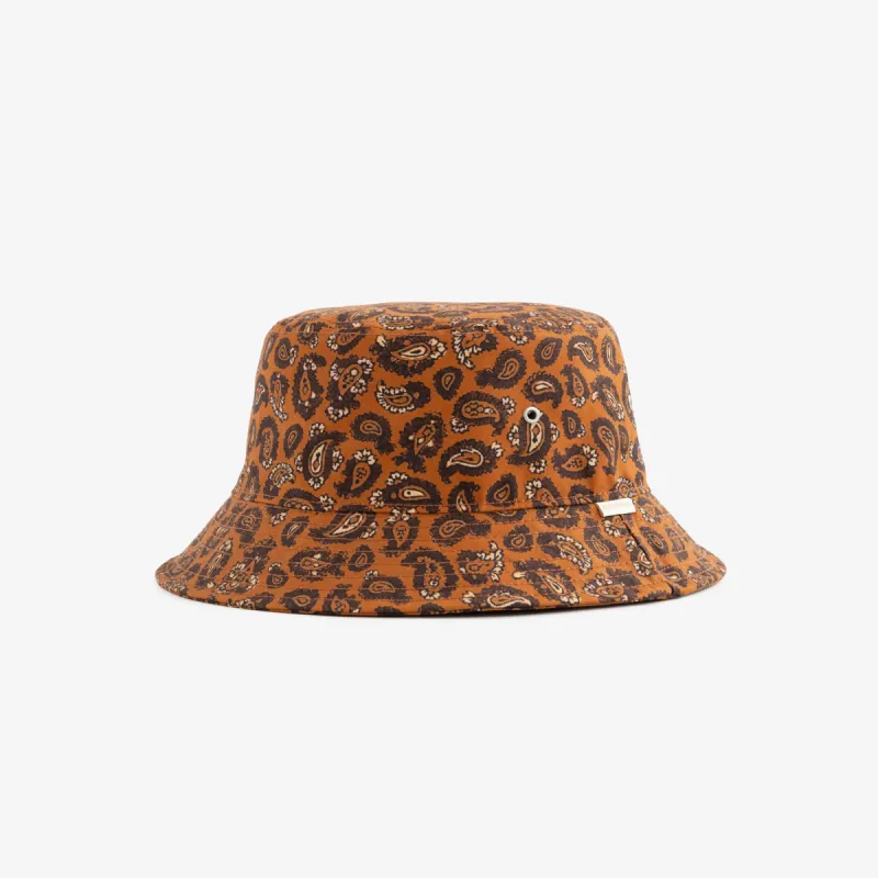 All-Weather Bucket  Hat made by Aime Leon Dore