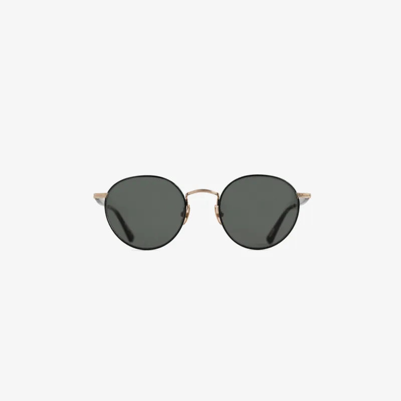 Coppola Sunglasses sold by Aime Leon Dore