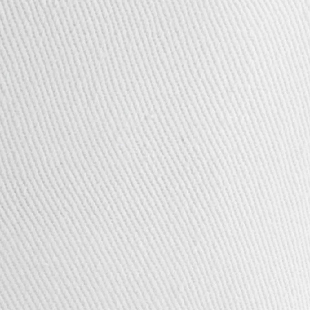 Contrast Logo Bucket Hat sold by Aime Leon Dore product image thumbnail 4