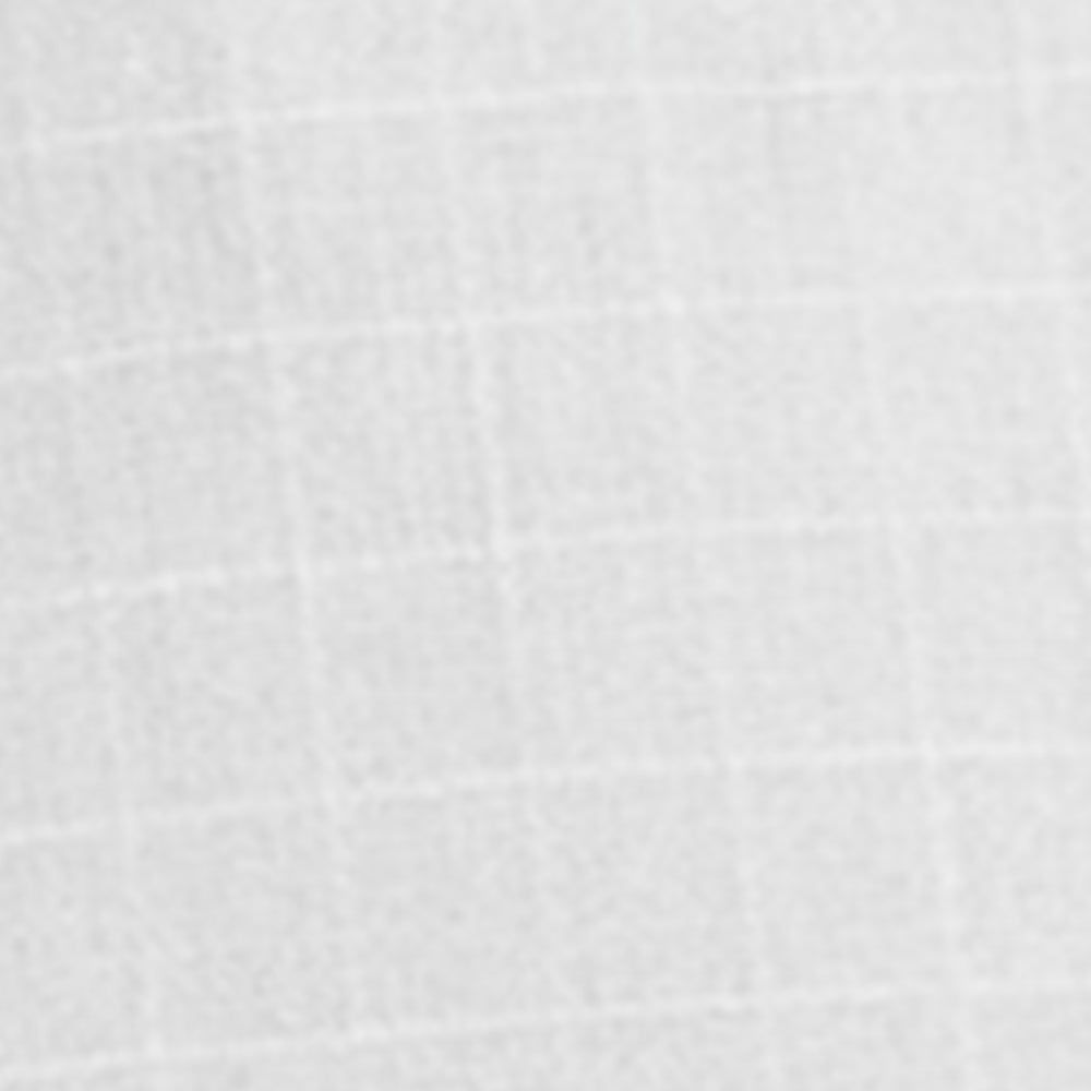 ALD Bowl Hat sold by Aime Leon Dore product image thumbnail 4