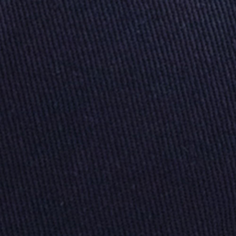 ALD / New Era Chain Stitch Yankees Ballpark Hat sold by Aime Leon Dore product image thumbnail 4