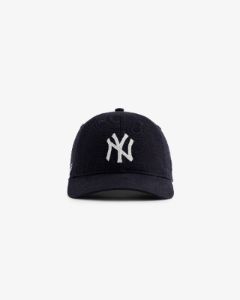 ALD / New Era Chain Stitch Yankees Ballpark Hat sold by Aime Leon Dore