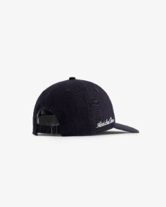 ALD / New Era Chain Stitch Yankees Ballpark Hat | Parallel