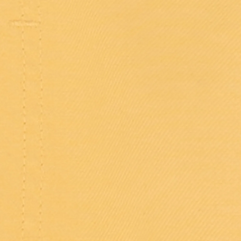 Chore Jacket sold by Aime Leon Dore product image thumbnail 5