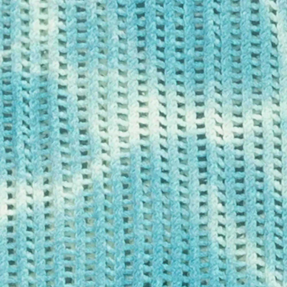 Mesh Knit Tank sold by Aime Leon Dore product image thumbnail 4