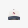 ALD / New Era Mets Ballpark Hat sold by Aime Leon Dore