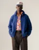 ALD / New Era Mets Ballpark Hat sold by Aime Leon Dore