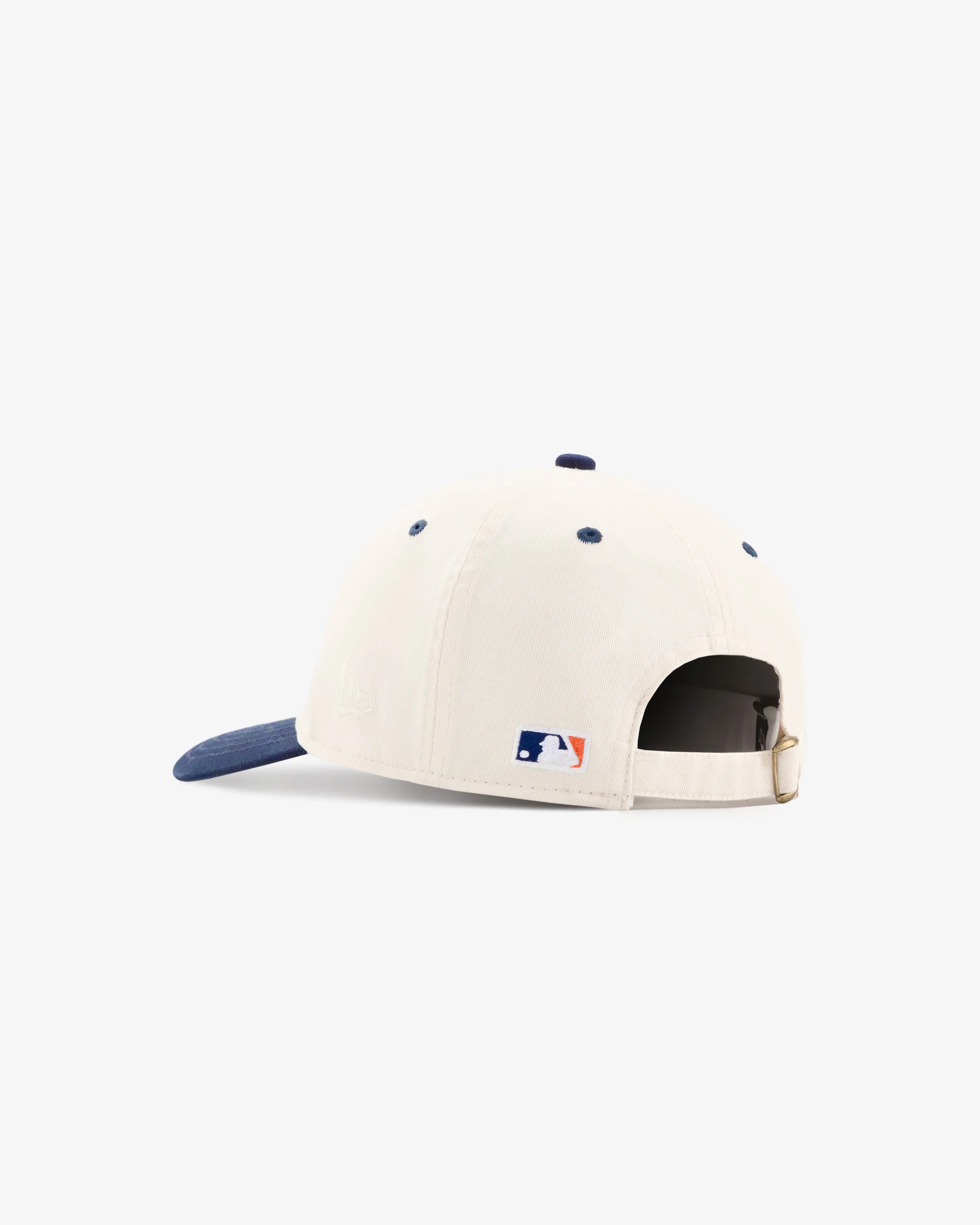 ALD / New Era Mets Ballpark Hat sold by Aime Leon Dore product image thumbnail 5