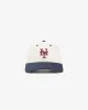 ALD / New Era Mets Ballpark Hat sold by Aime Leon Dore